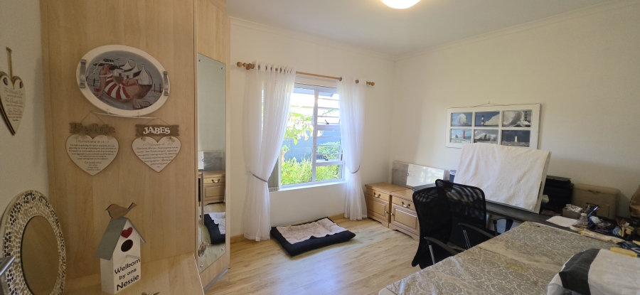 4 Bedroom Property for Sale in Country Club Western Cape